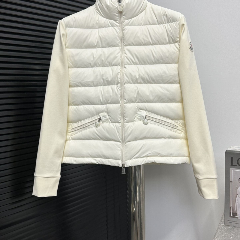 Moncler Down Coat